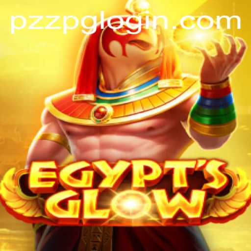 Unlocking the Mysteries of EgyptsGlow: A New Gaming Sensation