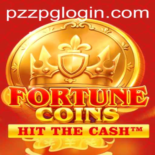 Explore the Exciting World of FortuneCoins with Pzzpg PH Login