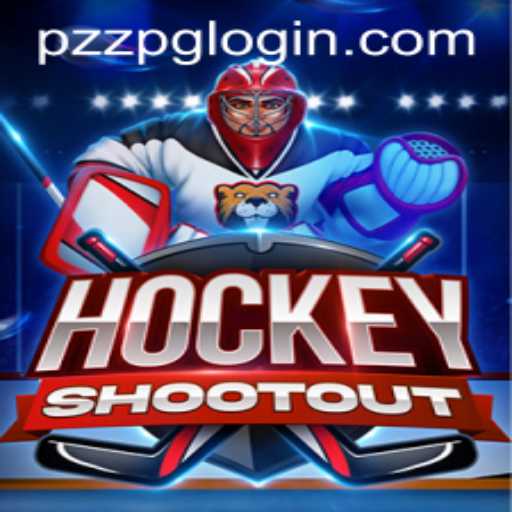 HockeyShootout: An Immersive and Thrilling Game Experience