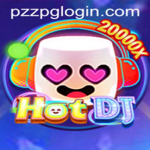 Discover the Thrills of HotDJ: Your Ultimate Gaming Experience