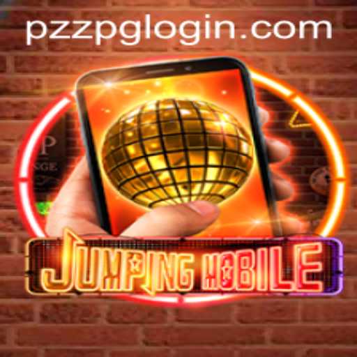 Exploring the Exciting World of Jumpingmobile: The Innovative Game with a Twist