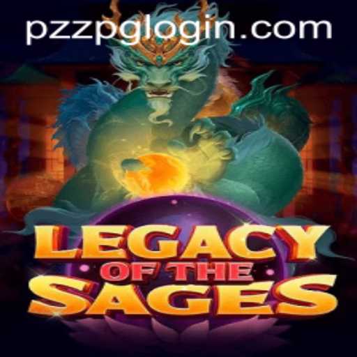 Exploring the Enchanting Realm of LegacyoftheSages: An Immersive Gaming Experience