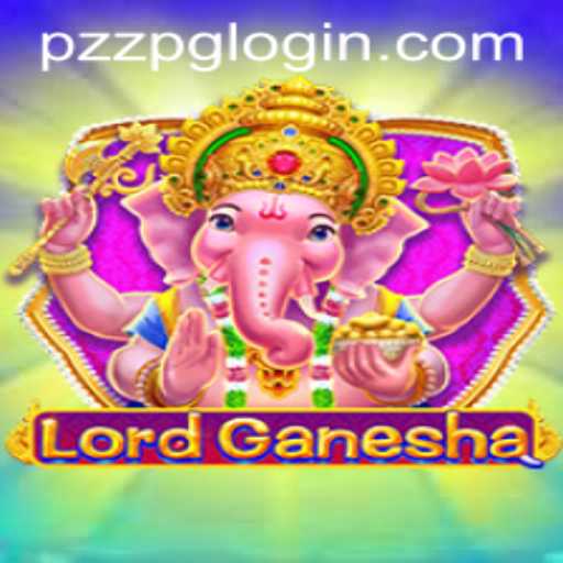 Discovering 'LordGanesha': The Ultimate Guide to a Spiritual Adventure