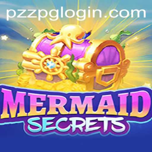 Exploring MermaidSecrets: An Underwater Adventure in Gaming