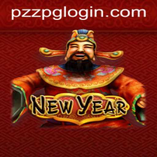 Discover the Exciting World of NewYear: An In-Depth Look at Gameplay with Pzzpg PH Login