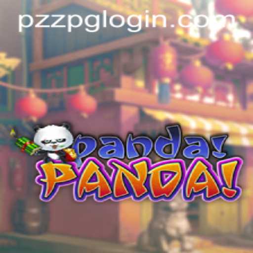 Unveiling the Excitement of PandaPanda: A Comprehensive Guide