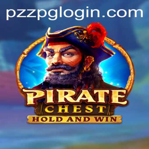 Unlocking Adventures: Dive Into PirateChest with pzzpg PH Login