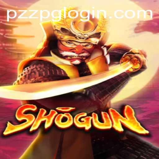 Exploring the Intriguing World of Shogun: A Deep Dive into Game Mechanics and Current Trends