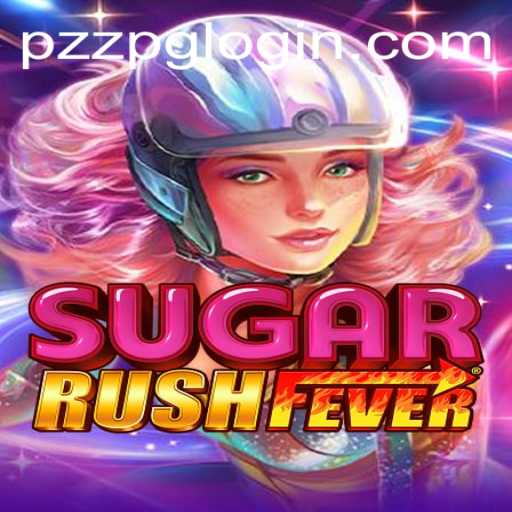 Exploring the Sweet Adventure of SugarRushFever: A Fun Dive into Gameplay and Strategy