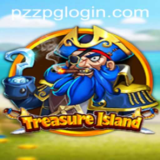 The Ultimate Guide to TreasureIsland: A Journey into Adventure