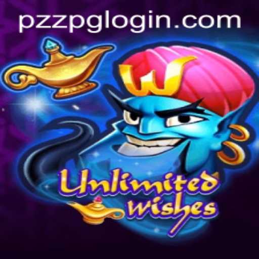 UnlimitedWishes: Explore a Realm of Infinite Possibilities
