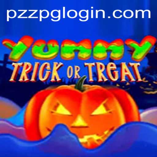 Discover the Exciting World of YummyTrickorTreat: A Festive Gaming Experience