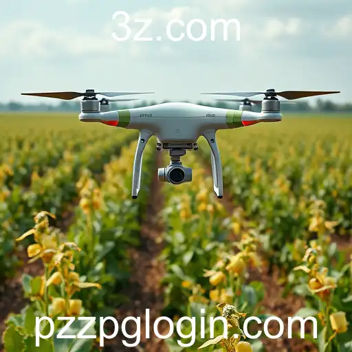 A Revolução dos Jogos Virtuais em 2025